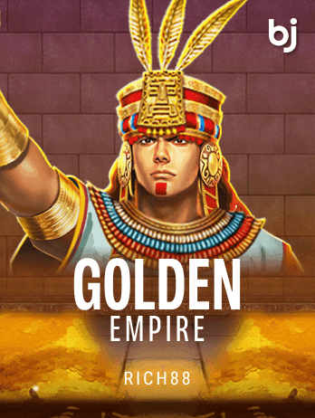 Golden Kingdom icon