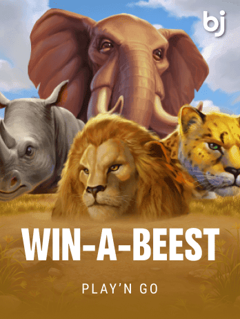 Win-A-Bee icon