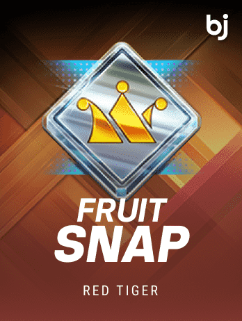 Fruit Snap icon