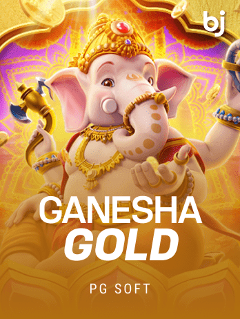 Ganesha Gold icon