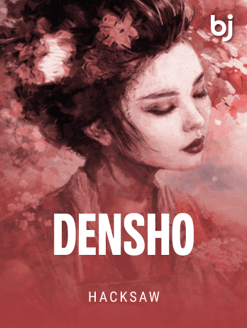 Denshopng icon