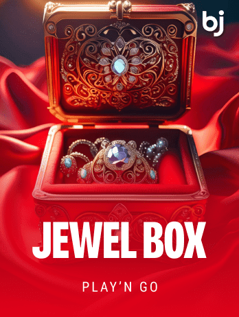 Jewel Boxpng icon