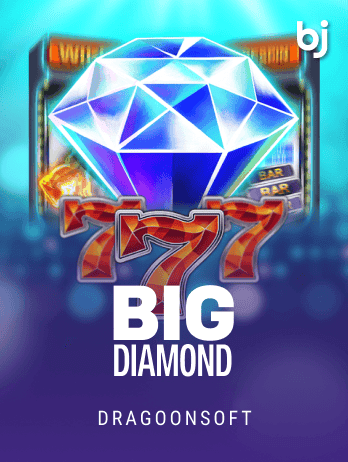 Big Diamond icon