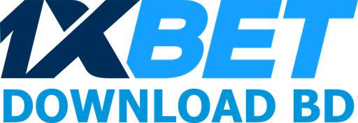 1xbetbdappdownload.com Logo